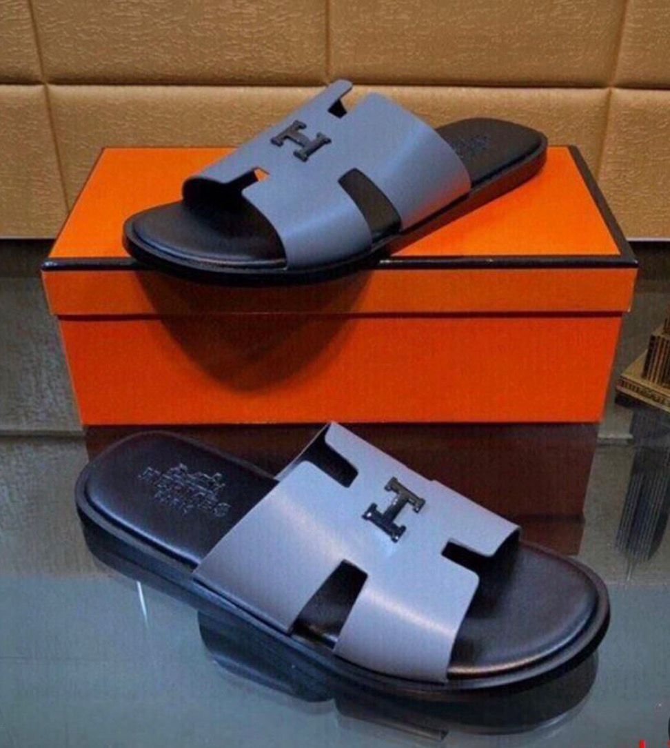 Chaussures tapettes
