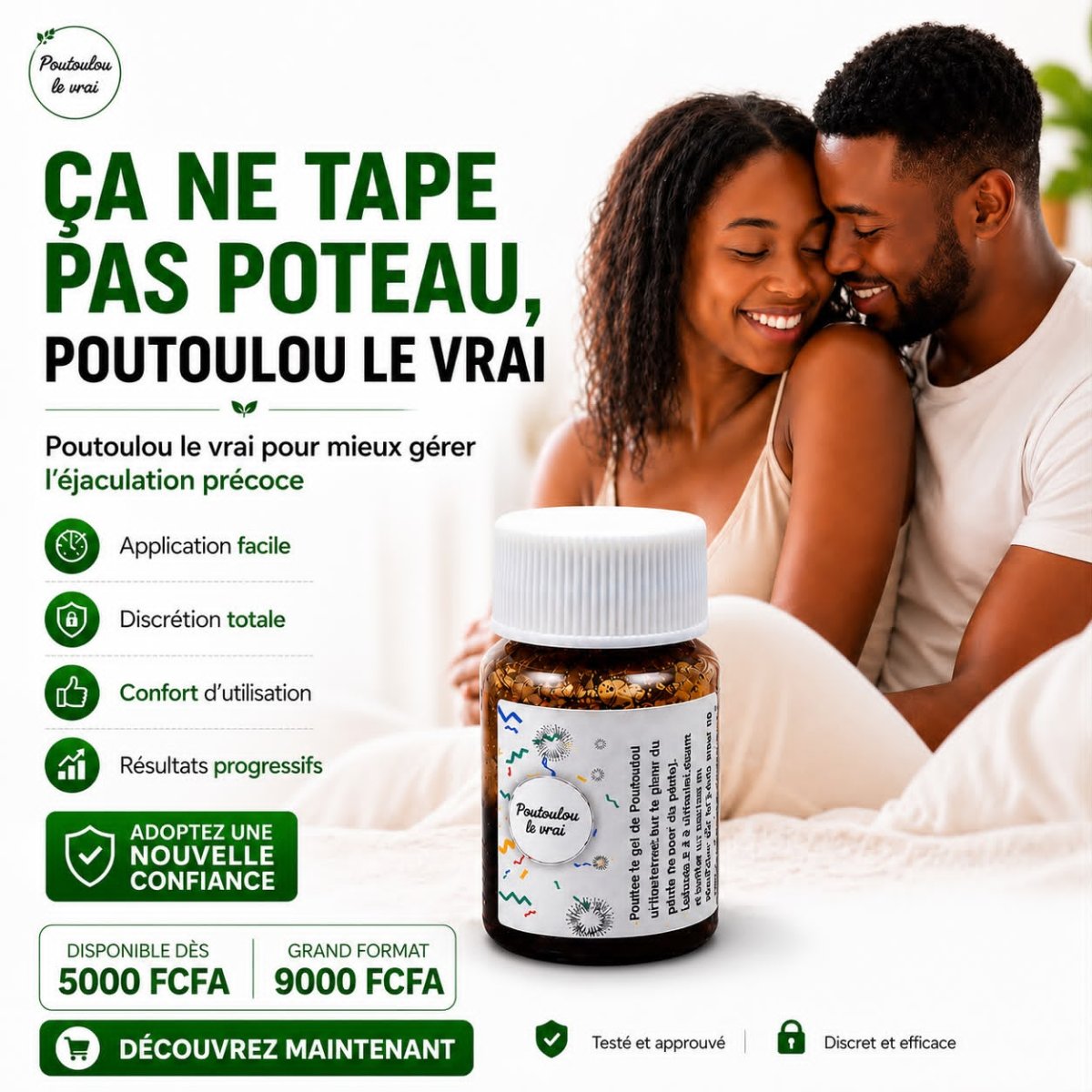 performance sexuelle