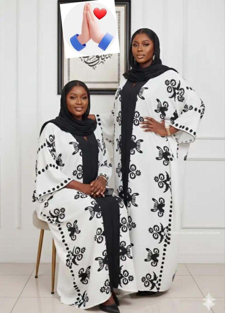 Robes