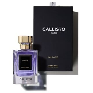 Parfums authentique
