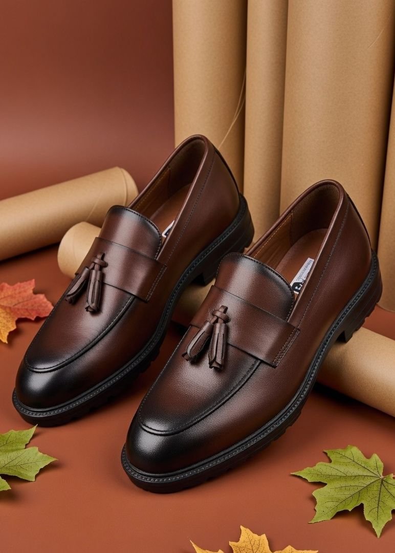 Chaussures