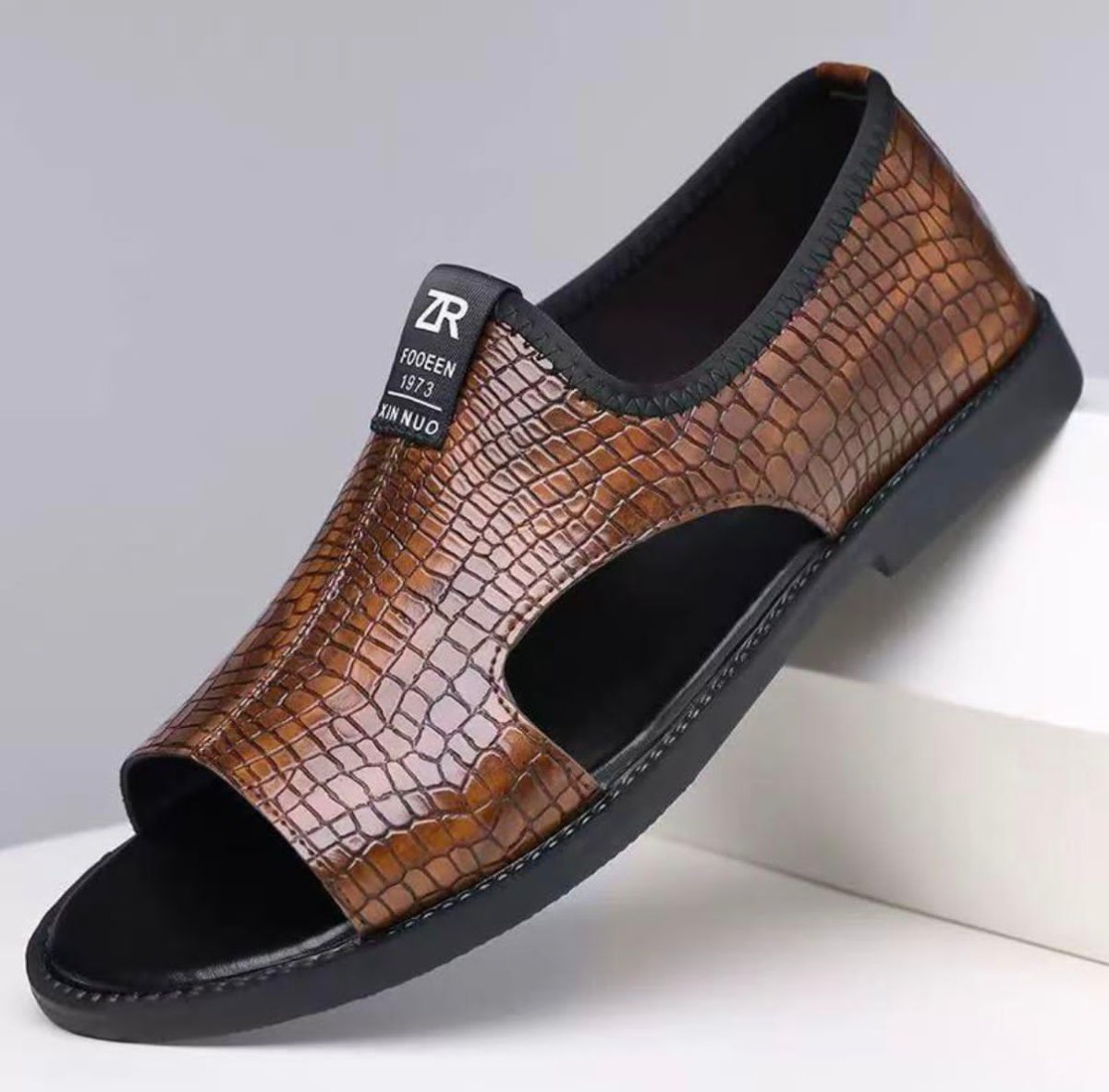 Chaussures