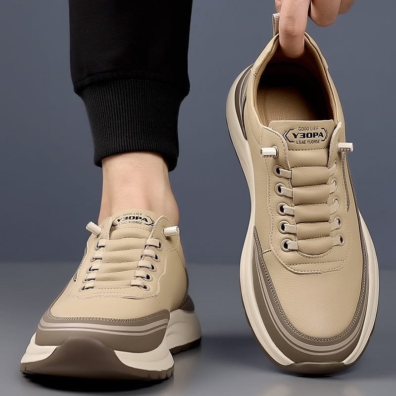 N. Fashion sport