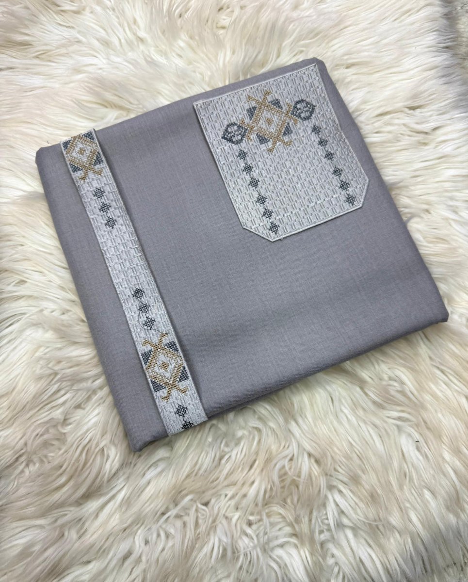 Tissu
