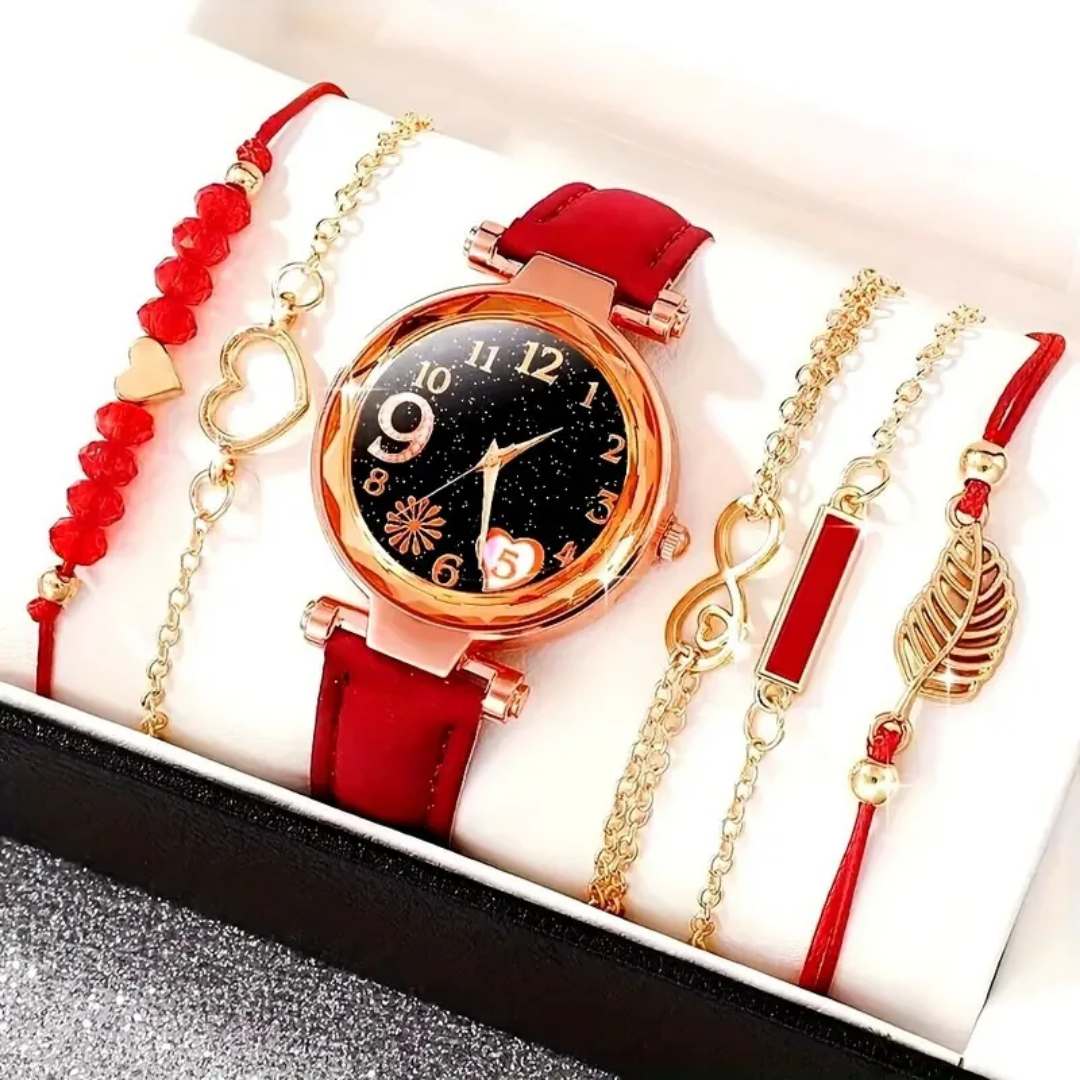 Montre