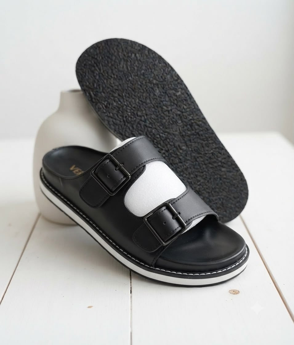 Chaussures