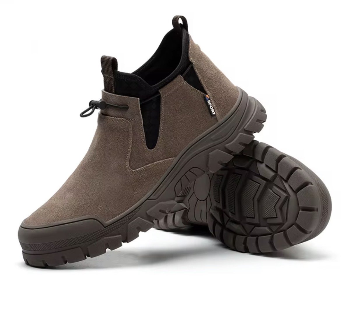 Chaussures