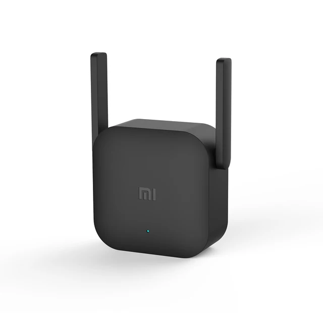 Répéteur Wi-Fi Xiaomi_Pro