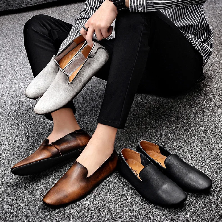 Chaussures