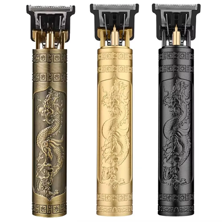 Rasoir électrique rechargeable