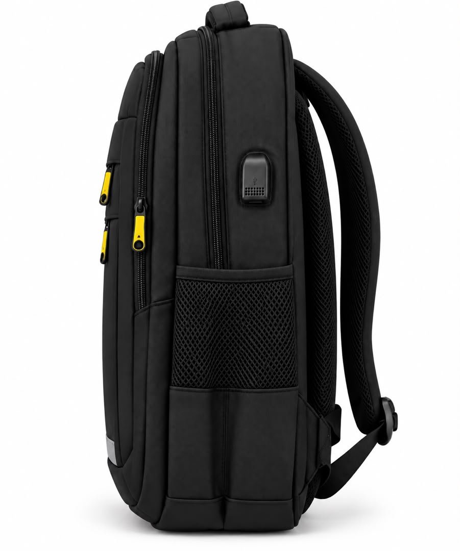 Sac à dos