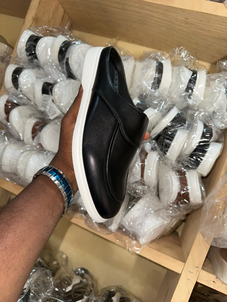 Chossures  vip💯