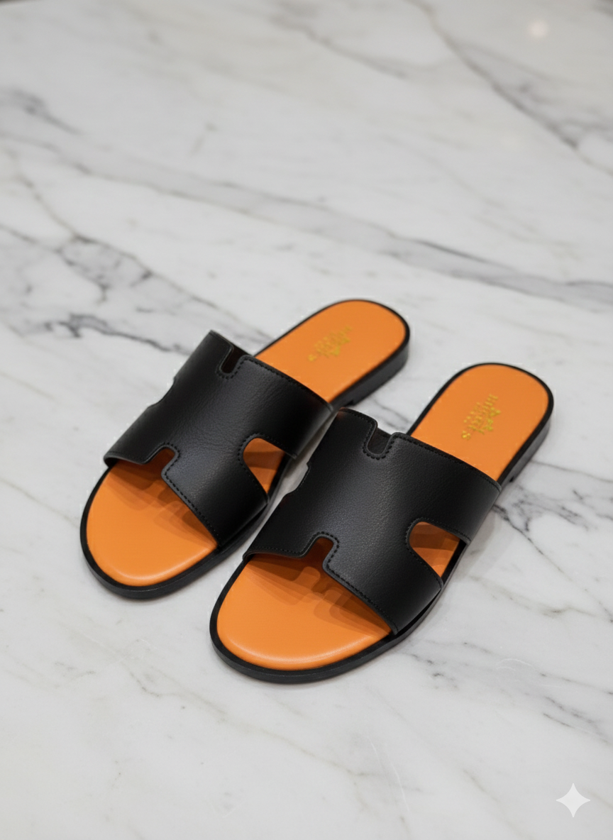 Chaussures homme neuves – Plusieurs modèles disponibles