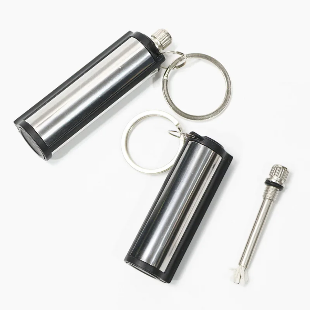 Briquet Offre Spéciale