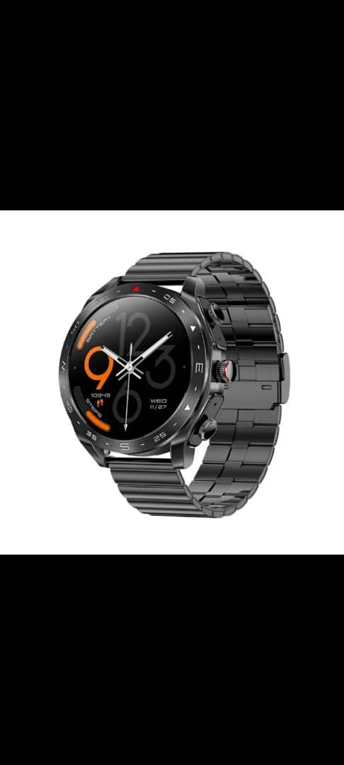 Montre watch Z91