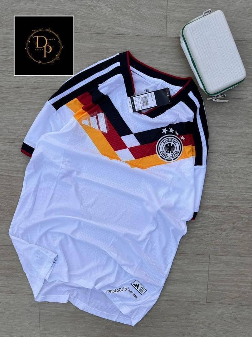 Maillot