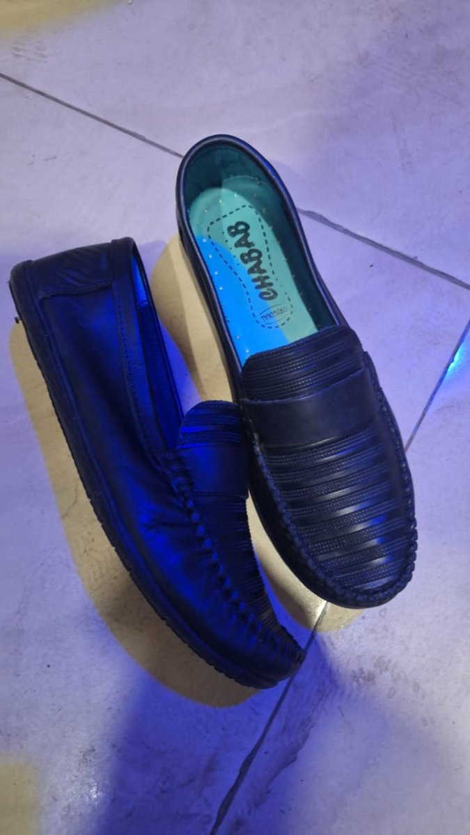 Chaussures