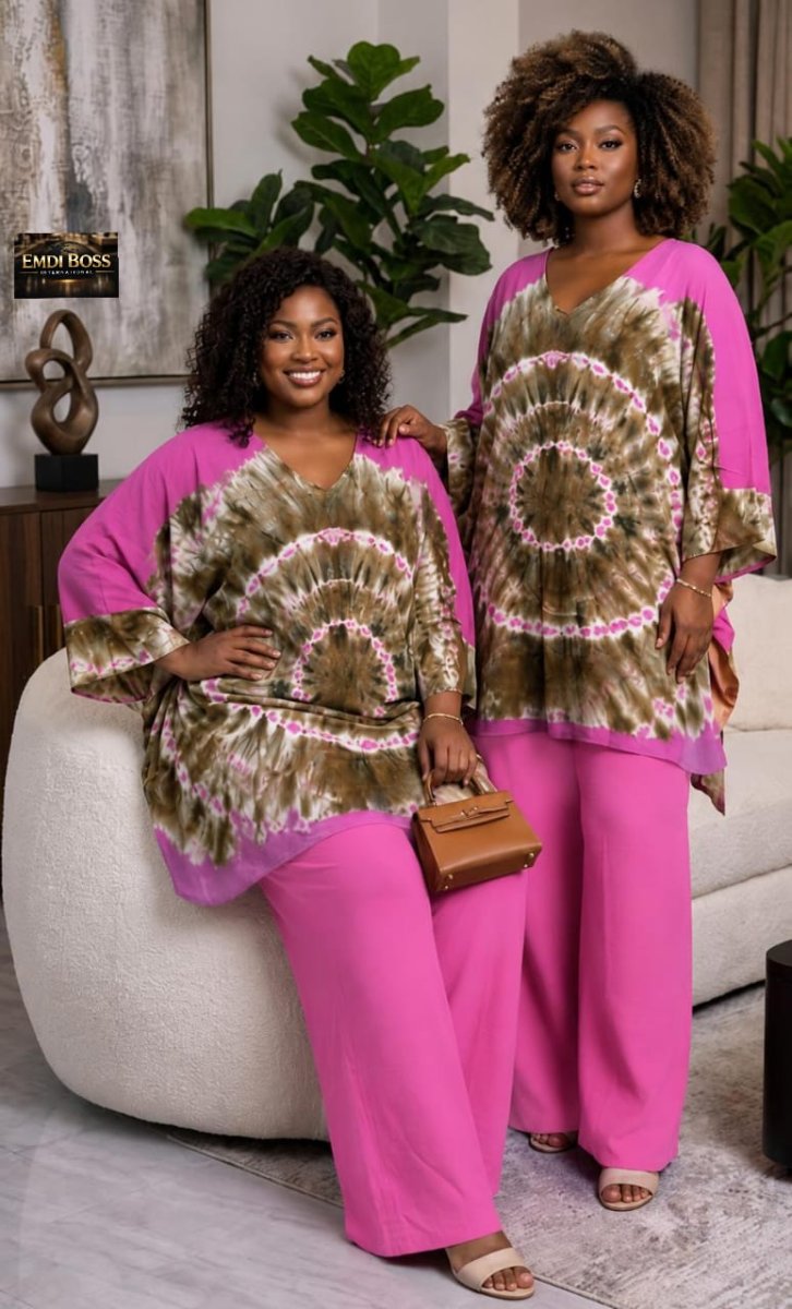 *👗🇸🇳: Ensemble classic* *✂️Taille:* unique Standard *🧶Tissu:* Coton 💯/💯 *🪙Prix:* 9.0️⃣0️⃣0️⃣F CFA ➖➖➖➖➖➖➖➖➖➖