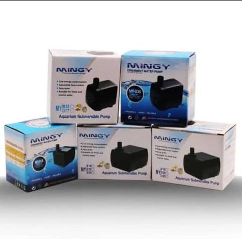 Matériel humidificateur