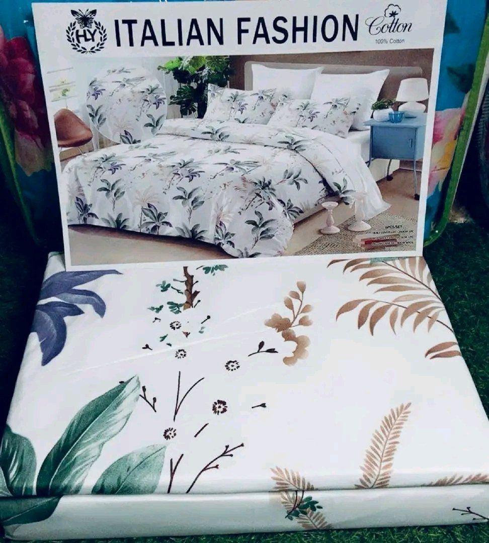 Drap housse imperméable