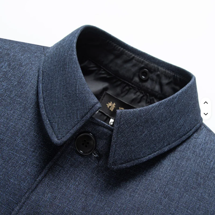 Veste abacoste