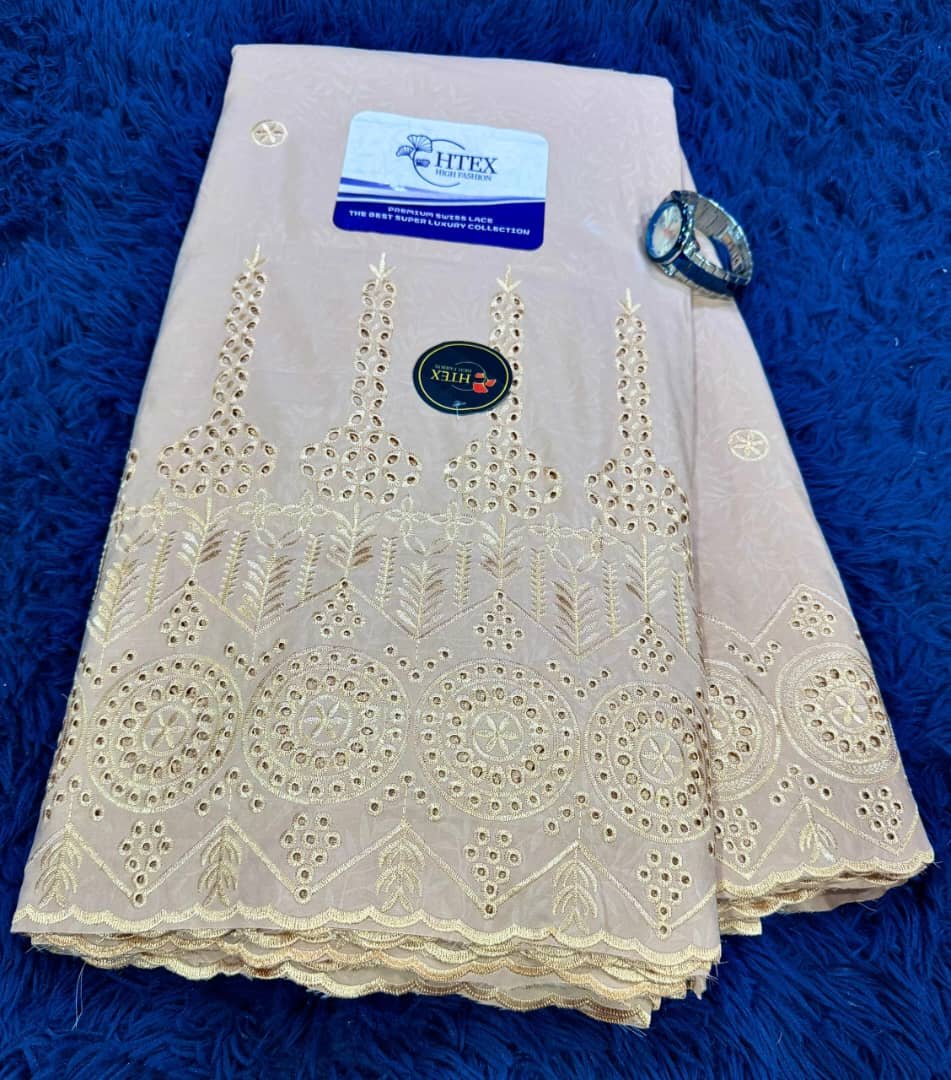 👔✨ Brodé Homme HTEX