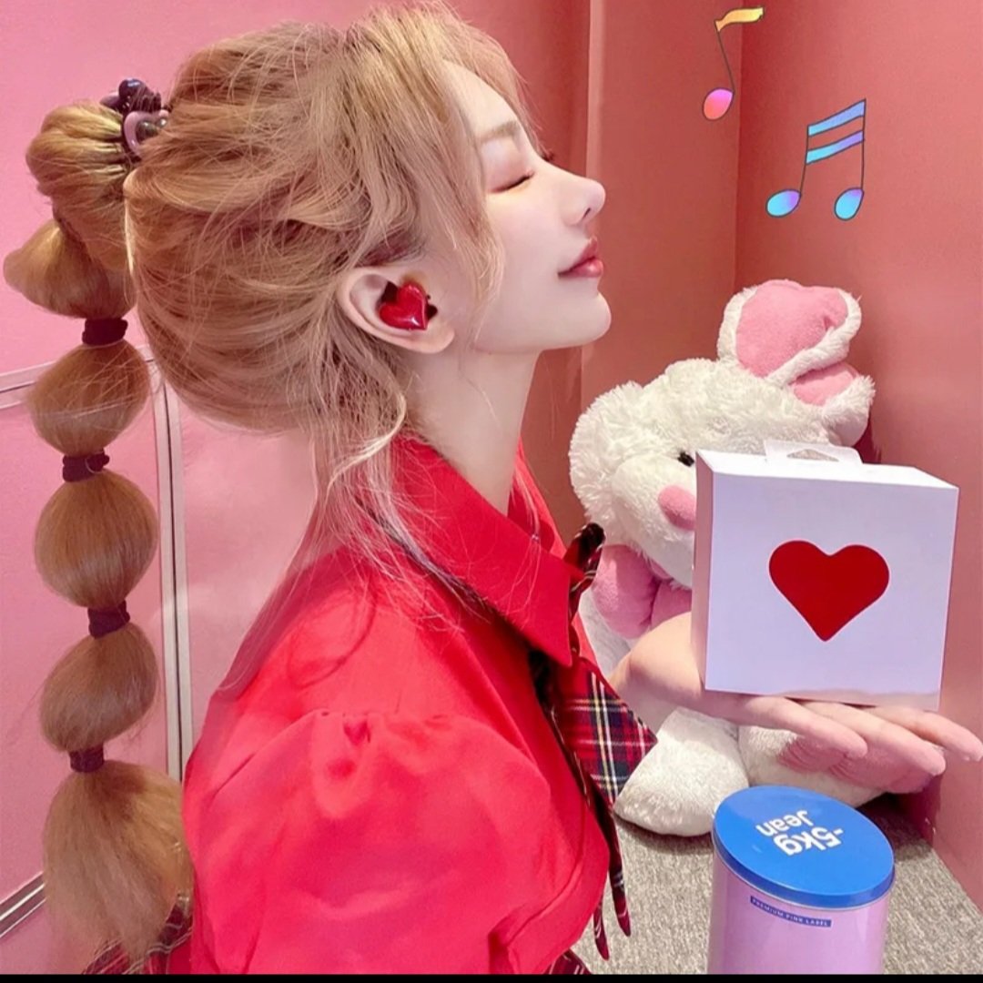 Bluetooth