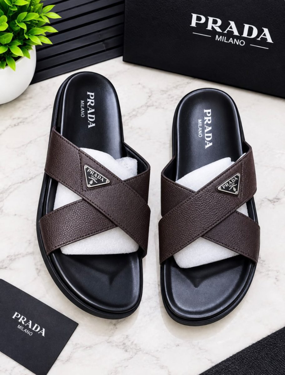 Dior original