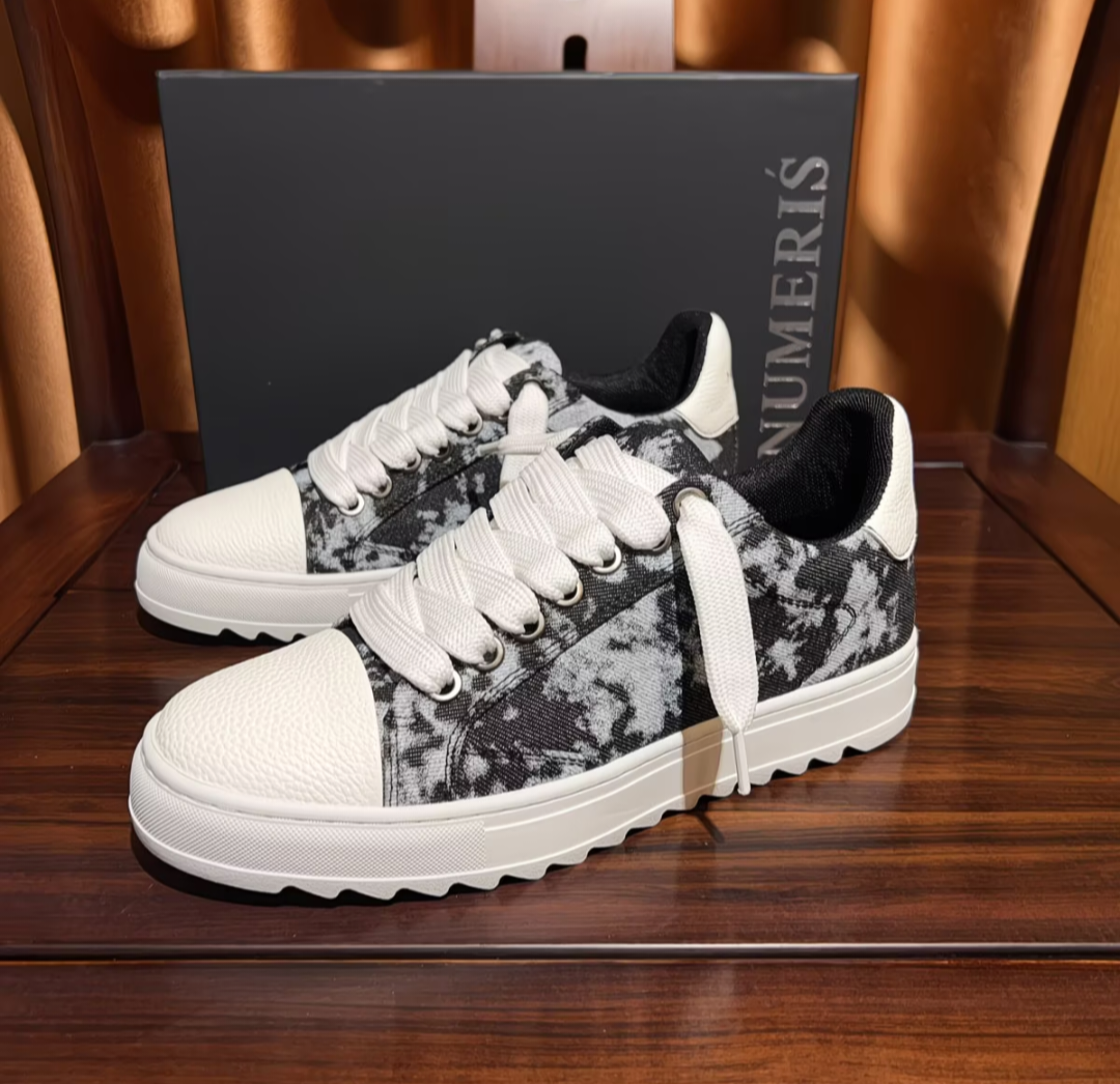 CHAUSSURES 👟