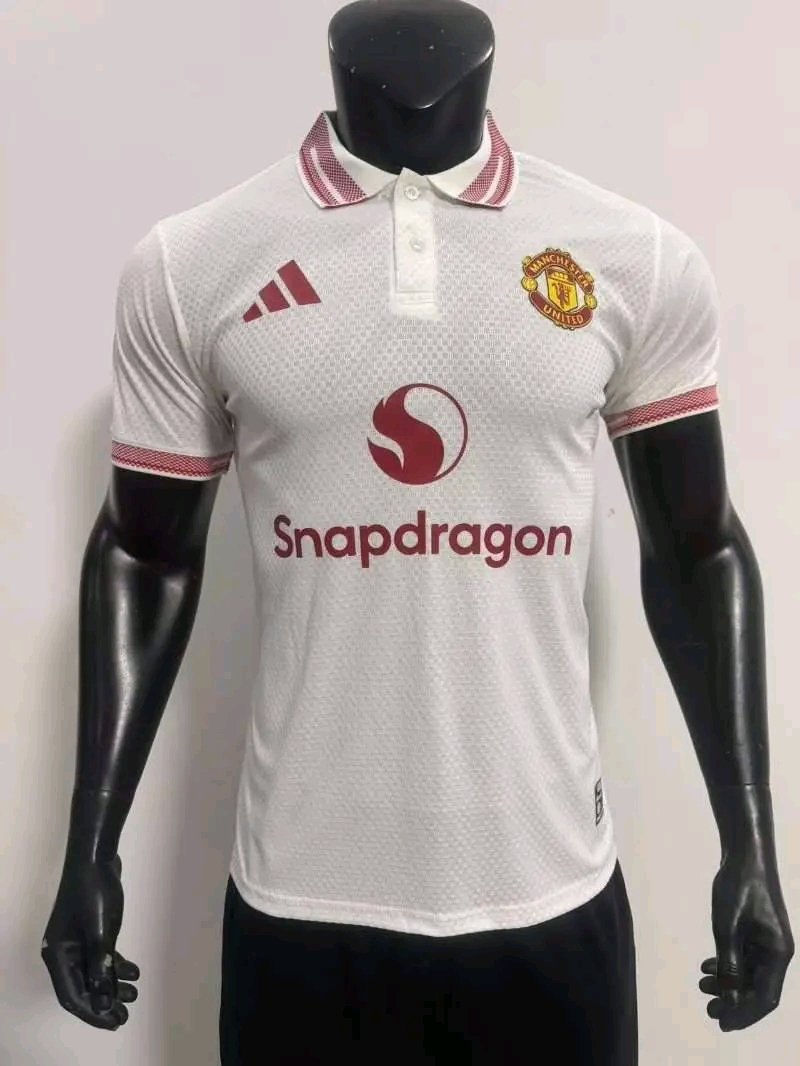 Maillot