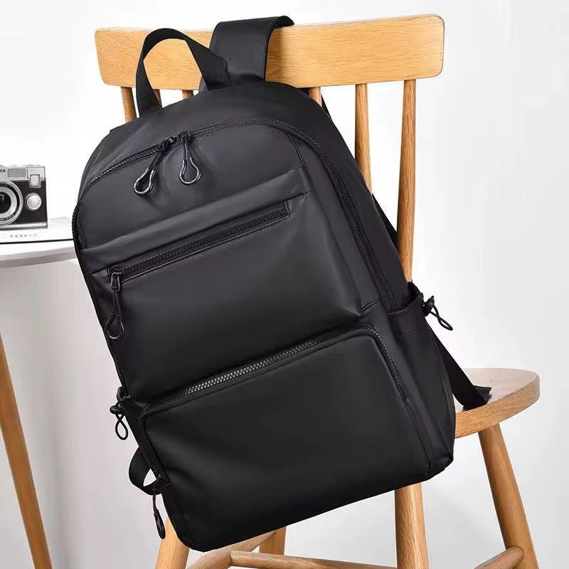 Sac à dos