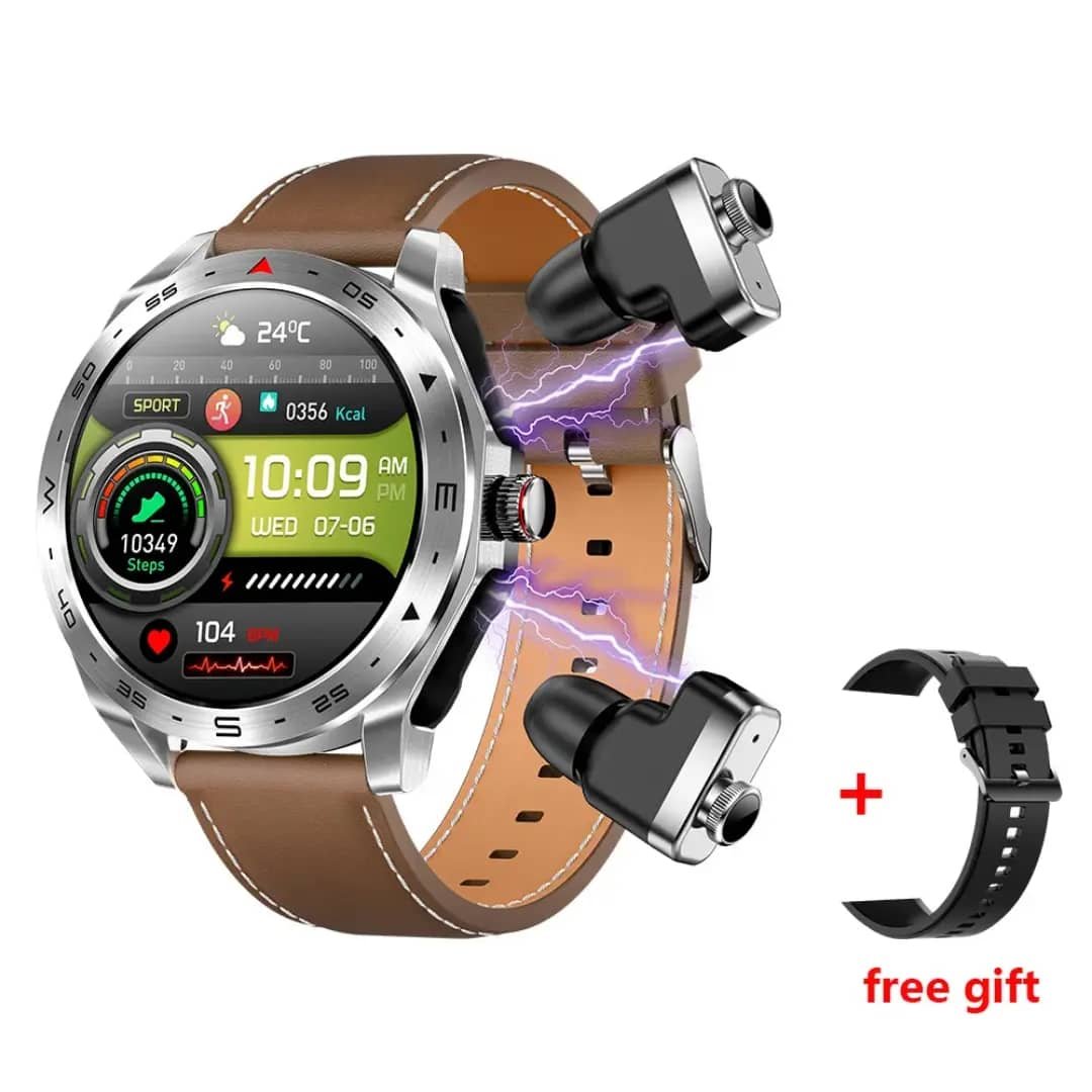 Montre watch Z91