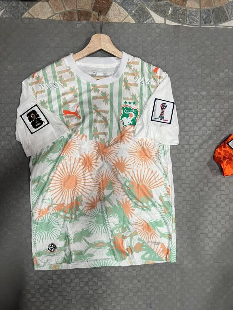Maillot