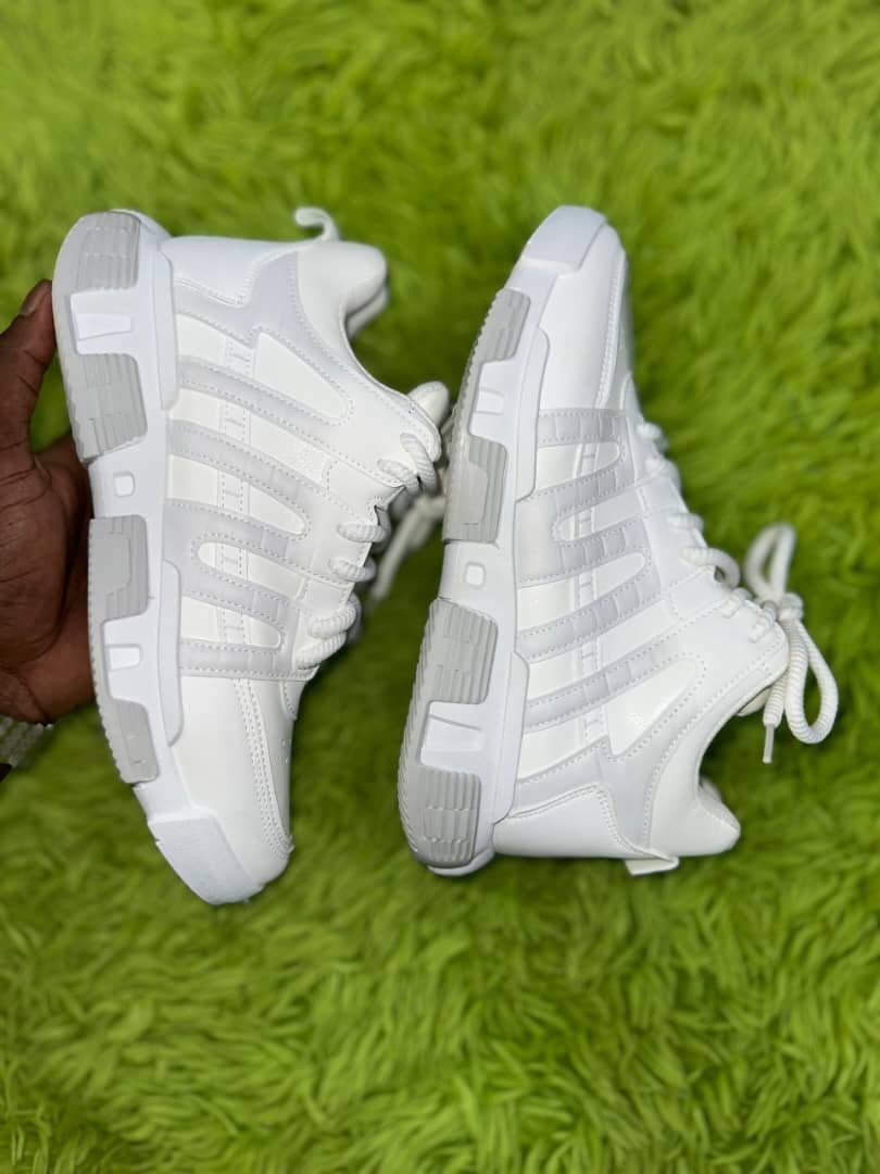 Chaussures originales