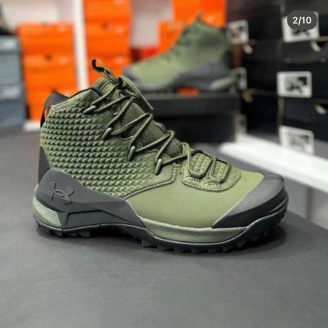 Chaussure