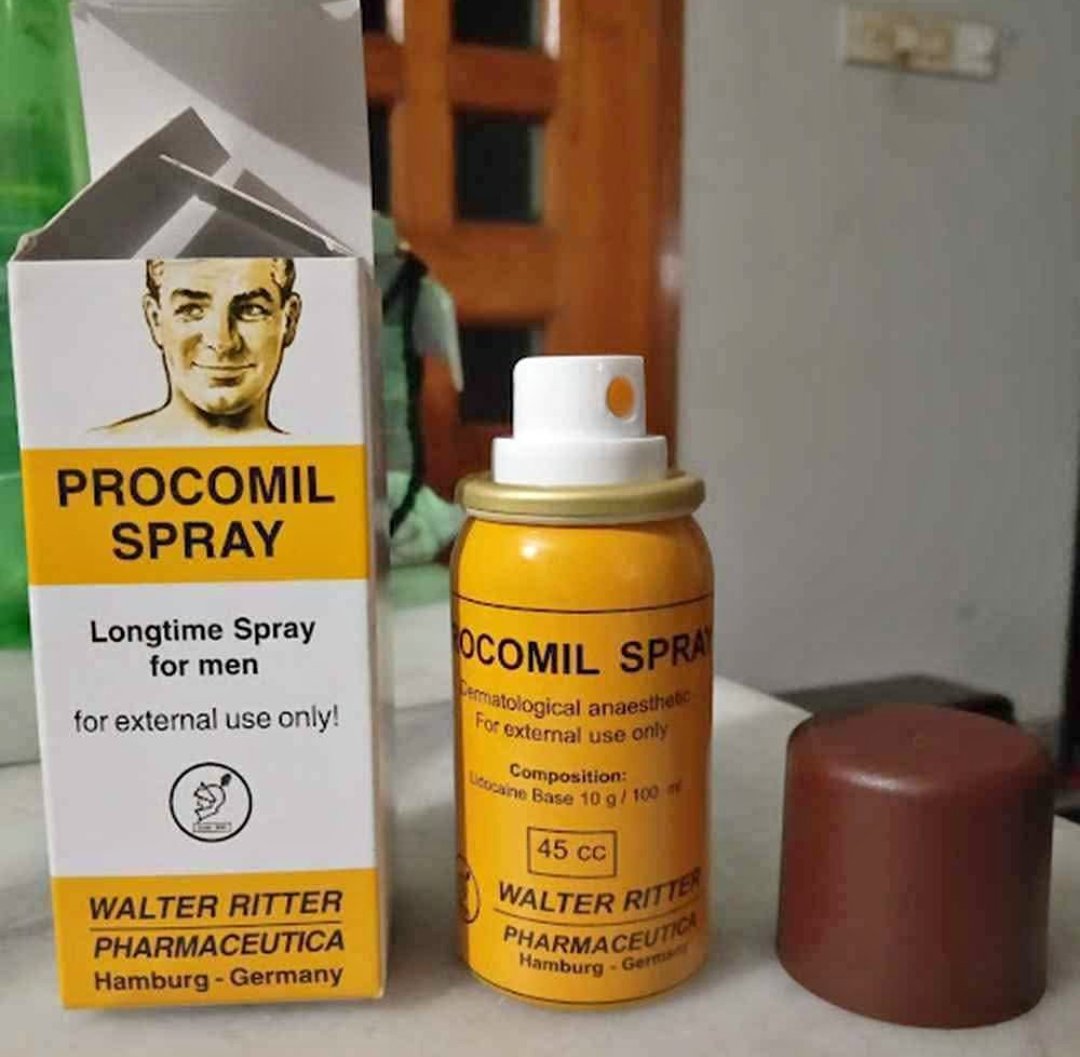 Médicaments traditionnel contre ex....