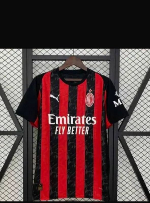 Maillots et tisorte détail et engros