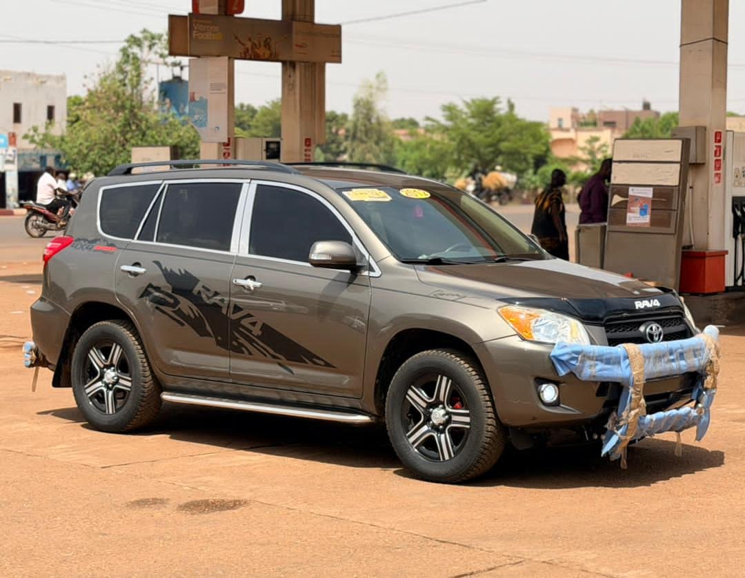 Rav4