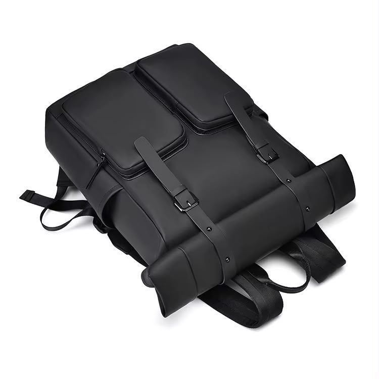 Sac à dos