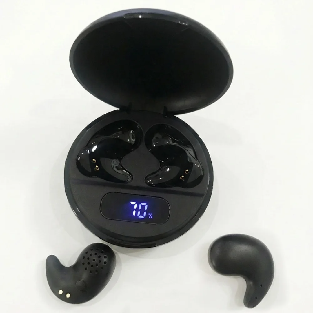 Bluetooth, Écouteur, Air pod