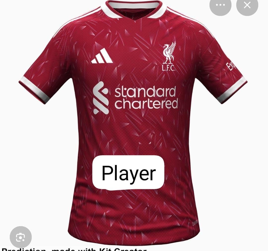 Maillot