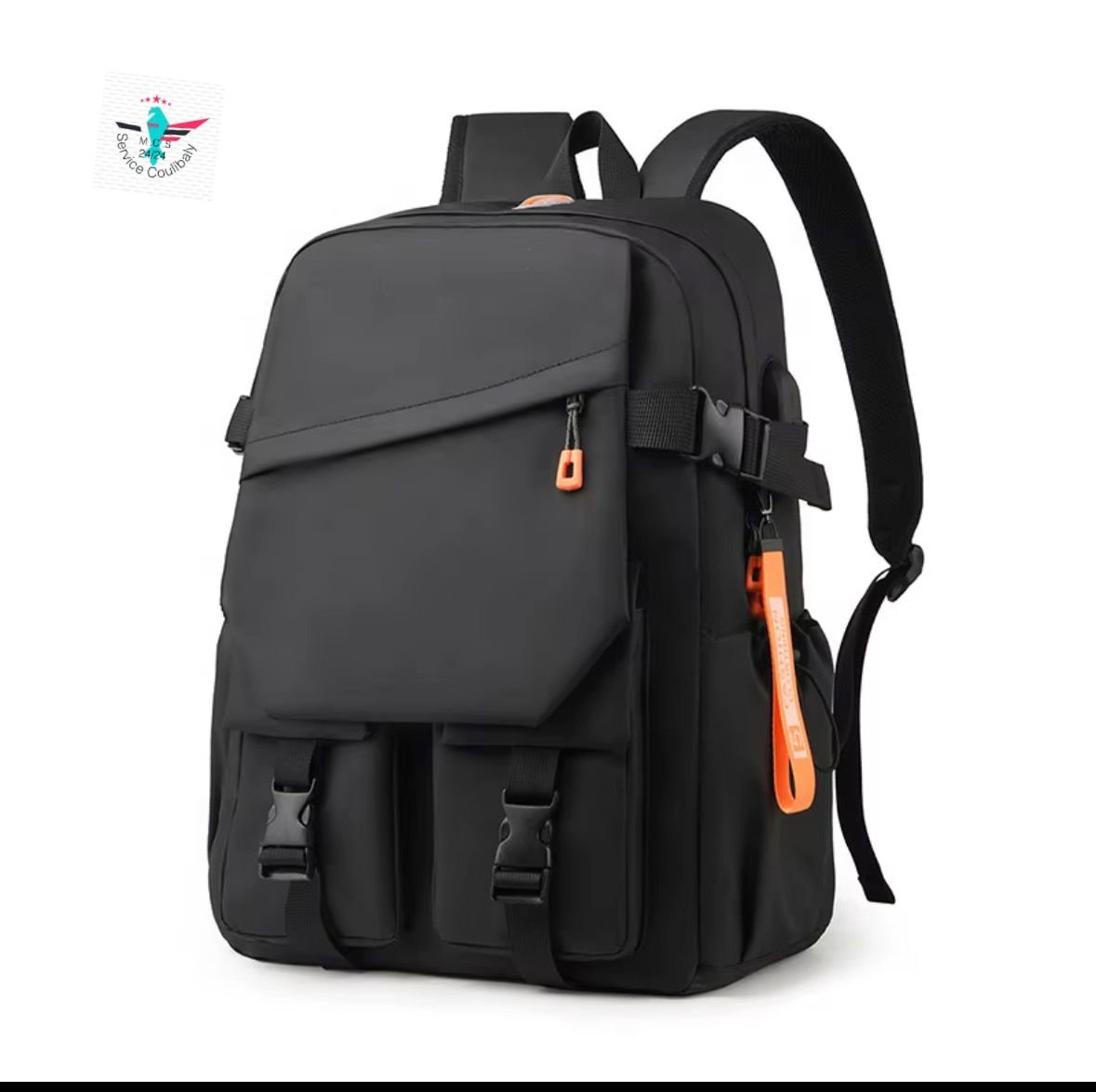 Sacs