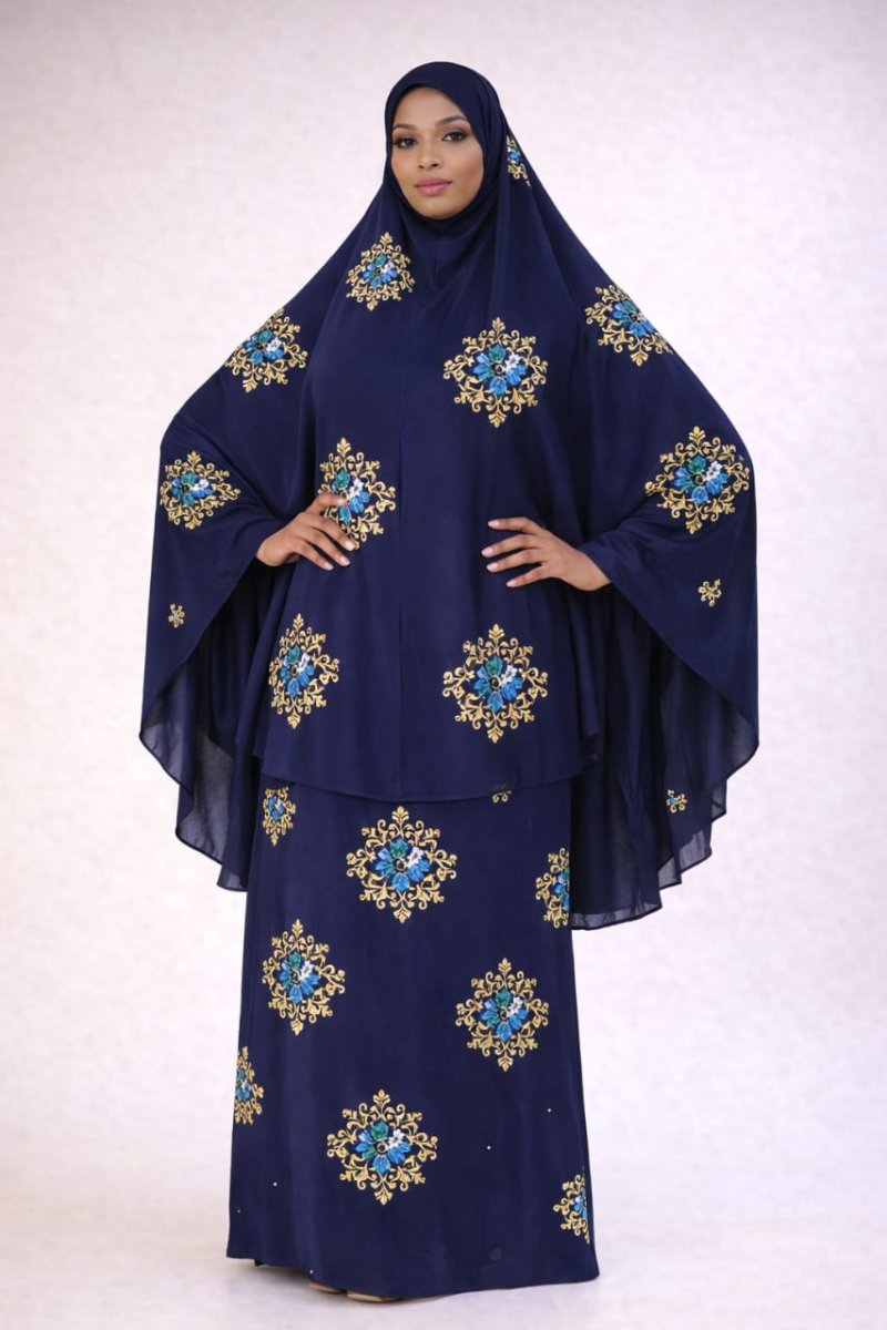 Abaya