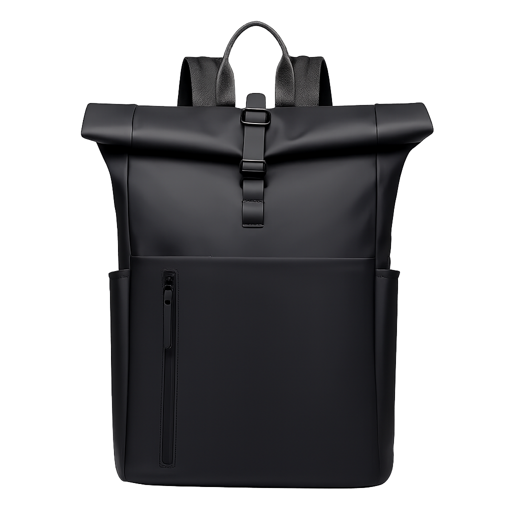 Sac