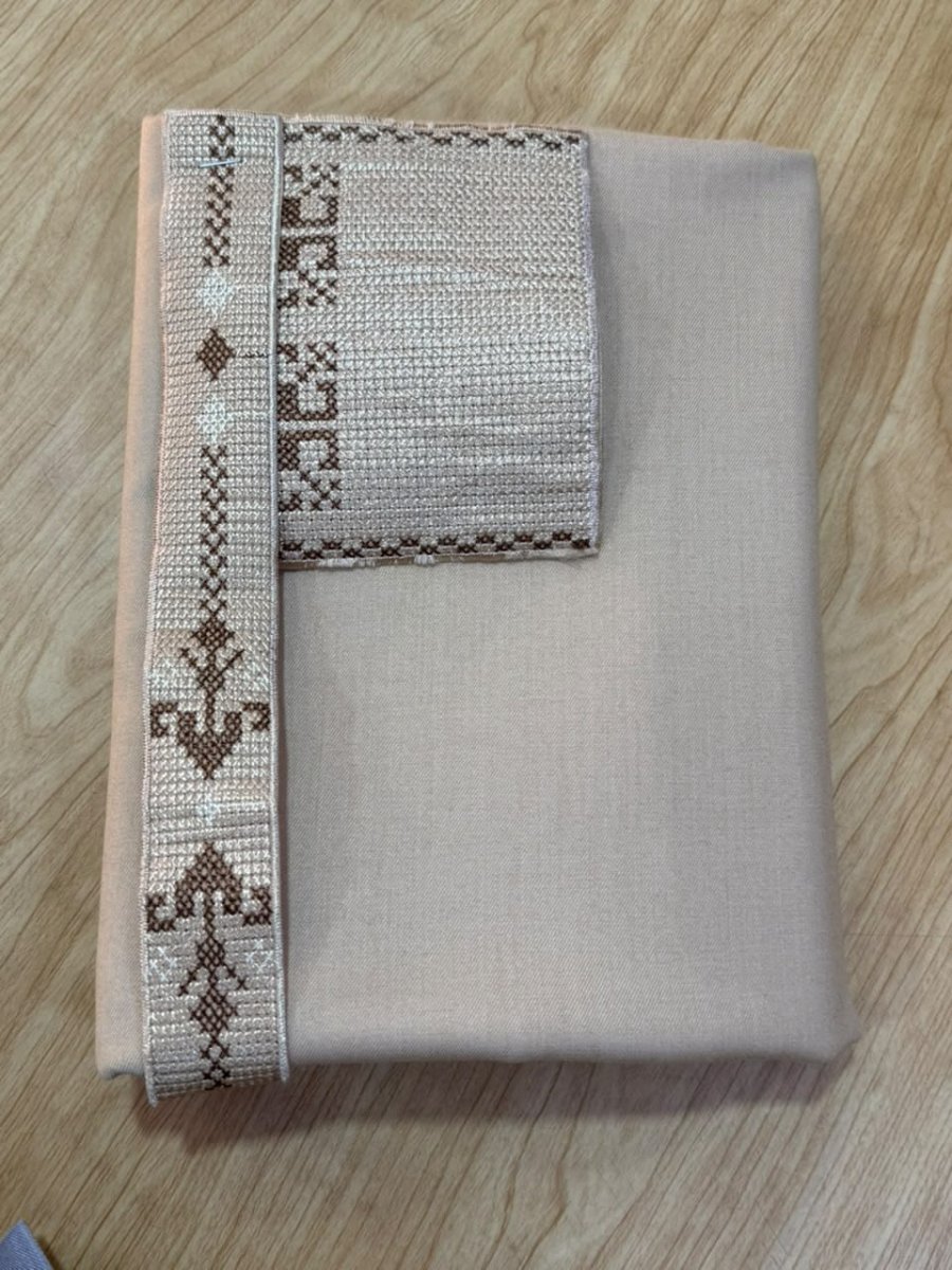 Tissu original Nouveau ARRIVAGE