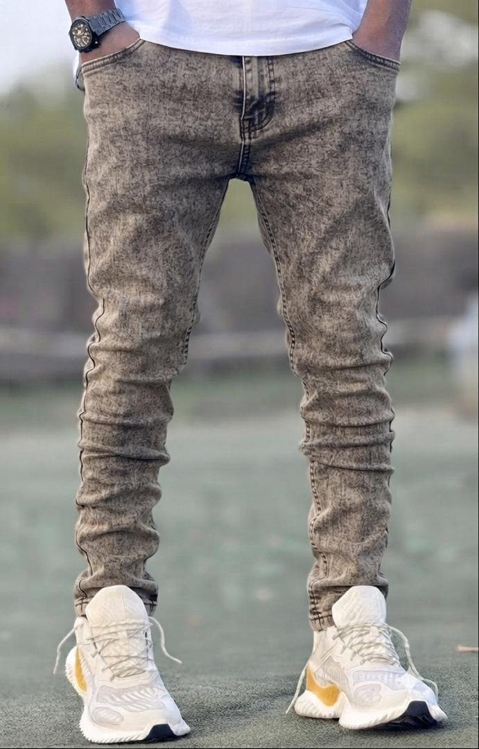 Pantalon
