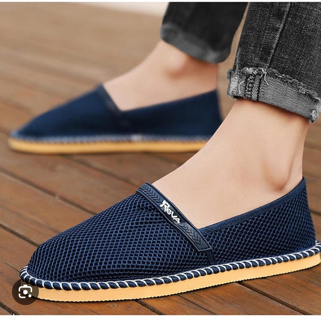Chaussures Reva