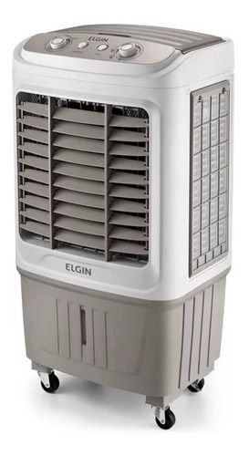 Humidificateur 20L Rechargeable