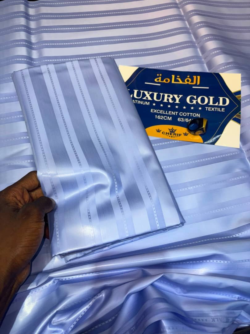 Nouveau BAZIN SUPER RICHE Get luxe