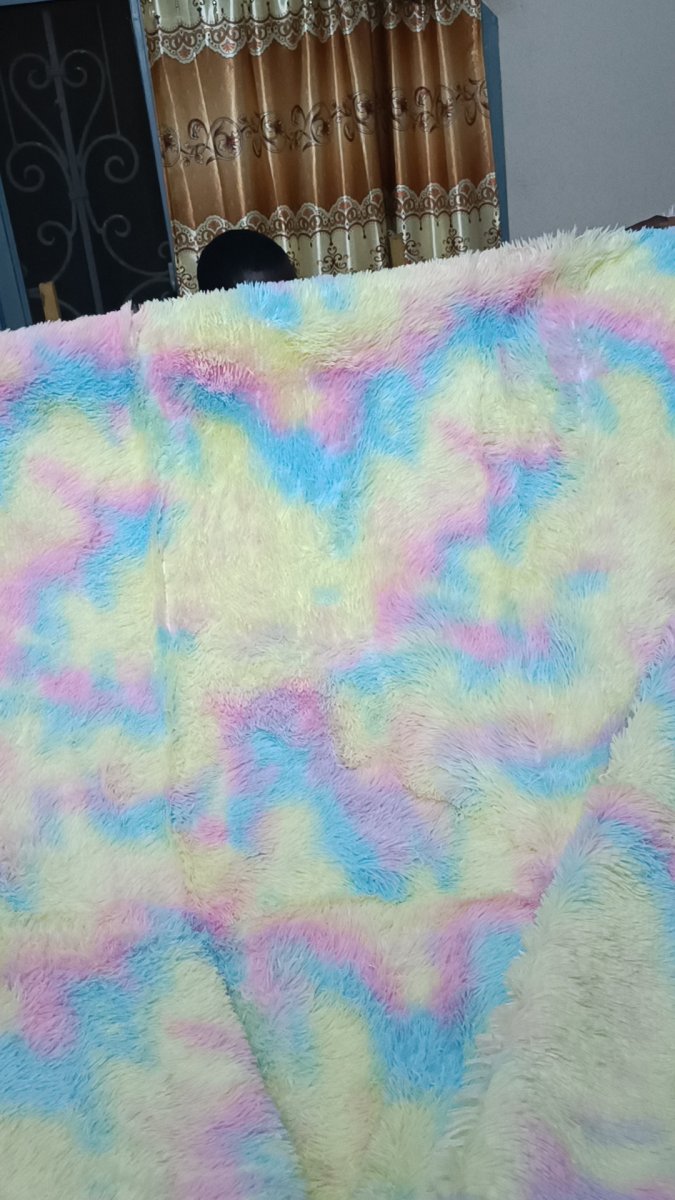 Tapis